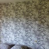 Atlantic'D�cor Pose de Papier Peint