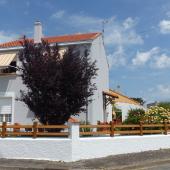 Atlantic'D�cor Ravalement Fa�ade Paimboeuf