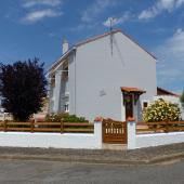 Atlantic'D�cor Ravalement Fa�ade Paimboeuf 