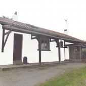 Atlantic'D�cor Logiciel Spectrum