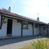 Atlantic'D�cor Chantier termin�