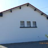 Atlantic'D�cor Travaux finis