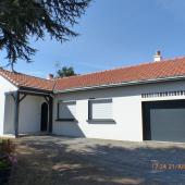 Atlantic'D�cor Travaux finis