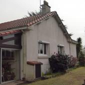 Atlantic'D�cor Avant travaux