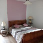 Atlantic'D�cor Cr�ation d'une t�te de lit en peinture