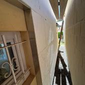 Atlantic'D�cor Application d'une Isolation Thermique Exterieur (ITE) sans RGE