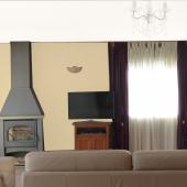 Atlantic'D�cor Projet de peinture murale avec Spectrum