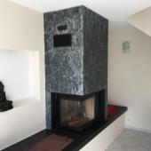 Atlantic'D�cor Projet termin�