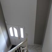 Atlantic'D�cor Suite cr�ation bandes grises